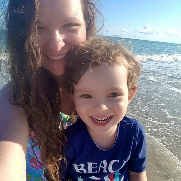 This is why I'm a Posh Ambassador! - Picture 7 of 8